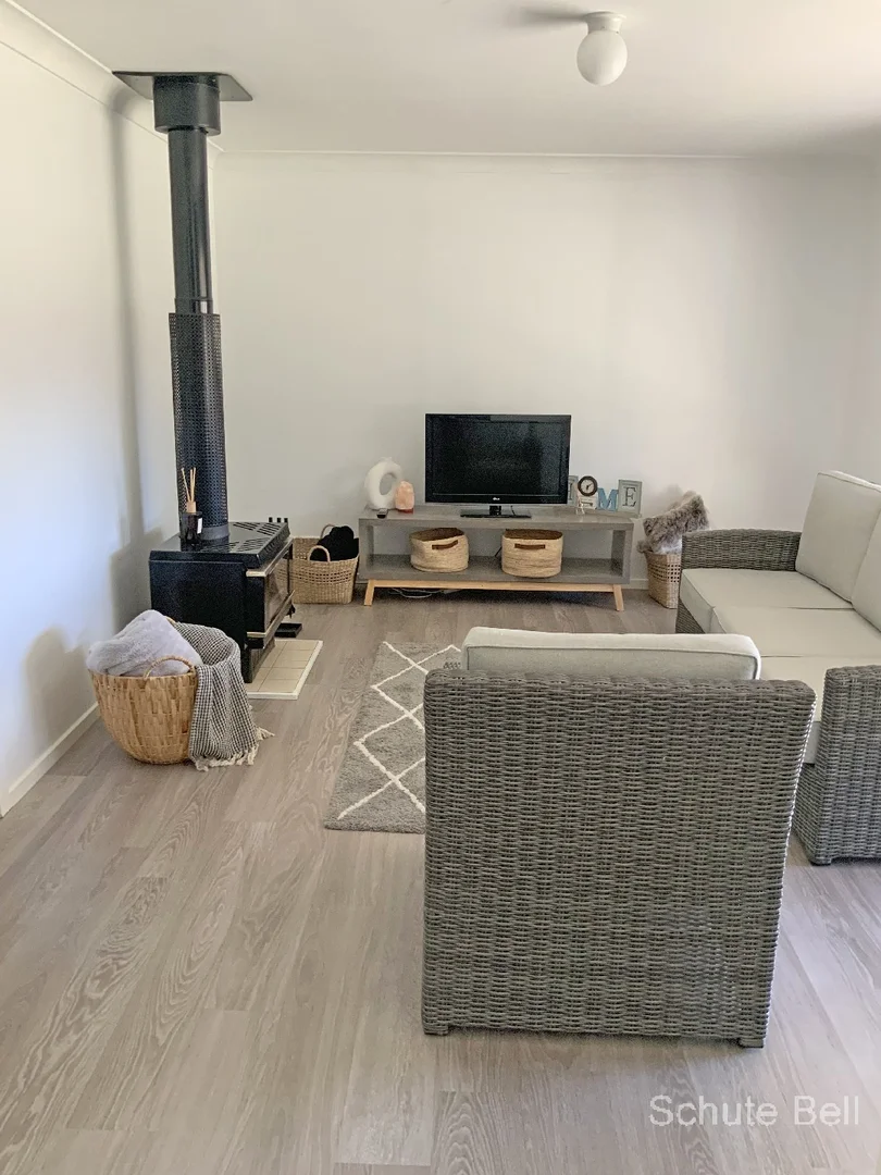 Additional image 20 of 71R Maiala Rd, Eumungerie NSW 2822