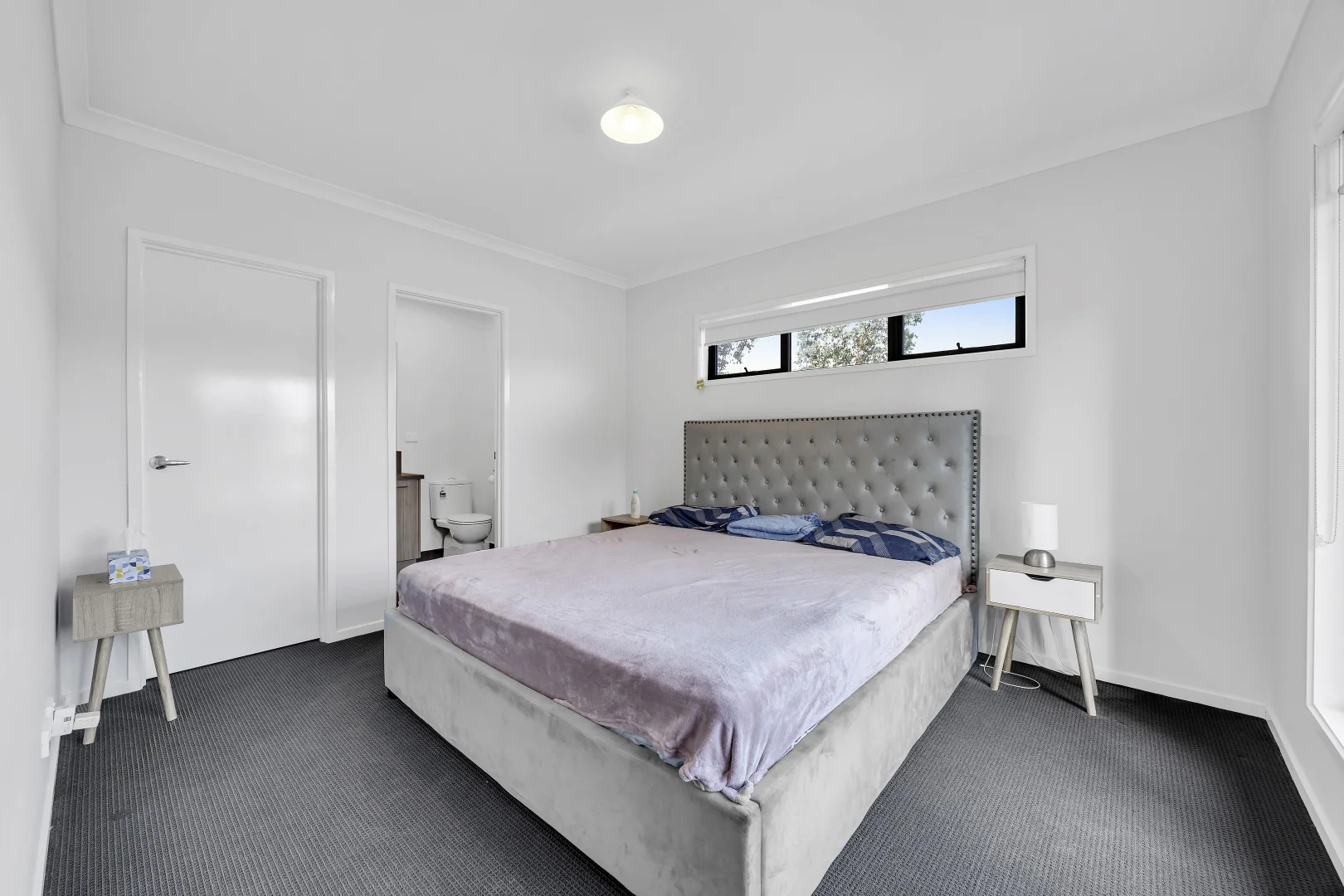 Additional image 5 of 207 Maracana Avenue, Manor Lakes VIC 3024