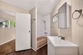 Additional image 20 of 2135 Nord Ave Spc 13, Chico, CA, 95926