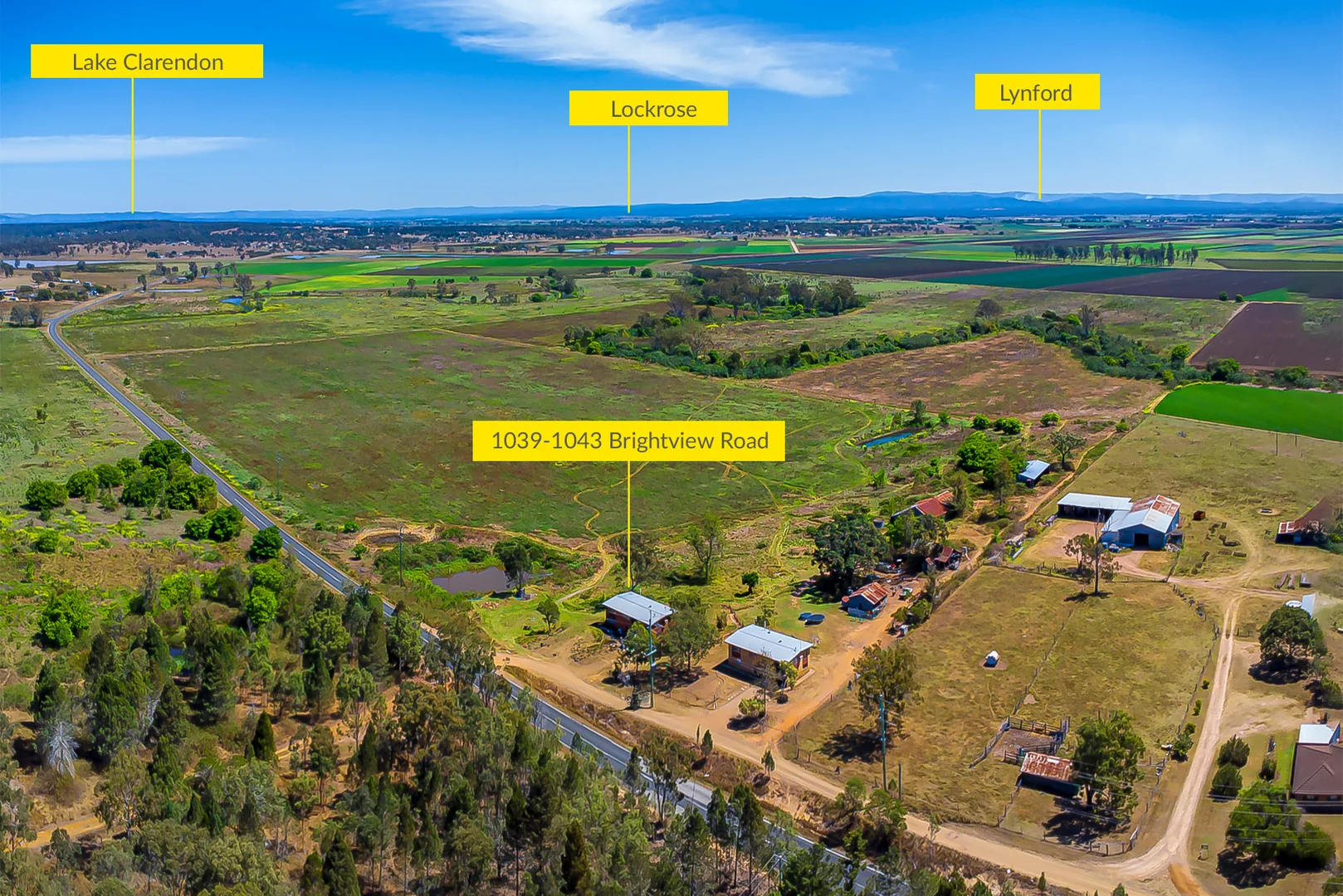 Additional image 7 of 1039-1043 Brightview Road, Brightview QLD 4311