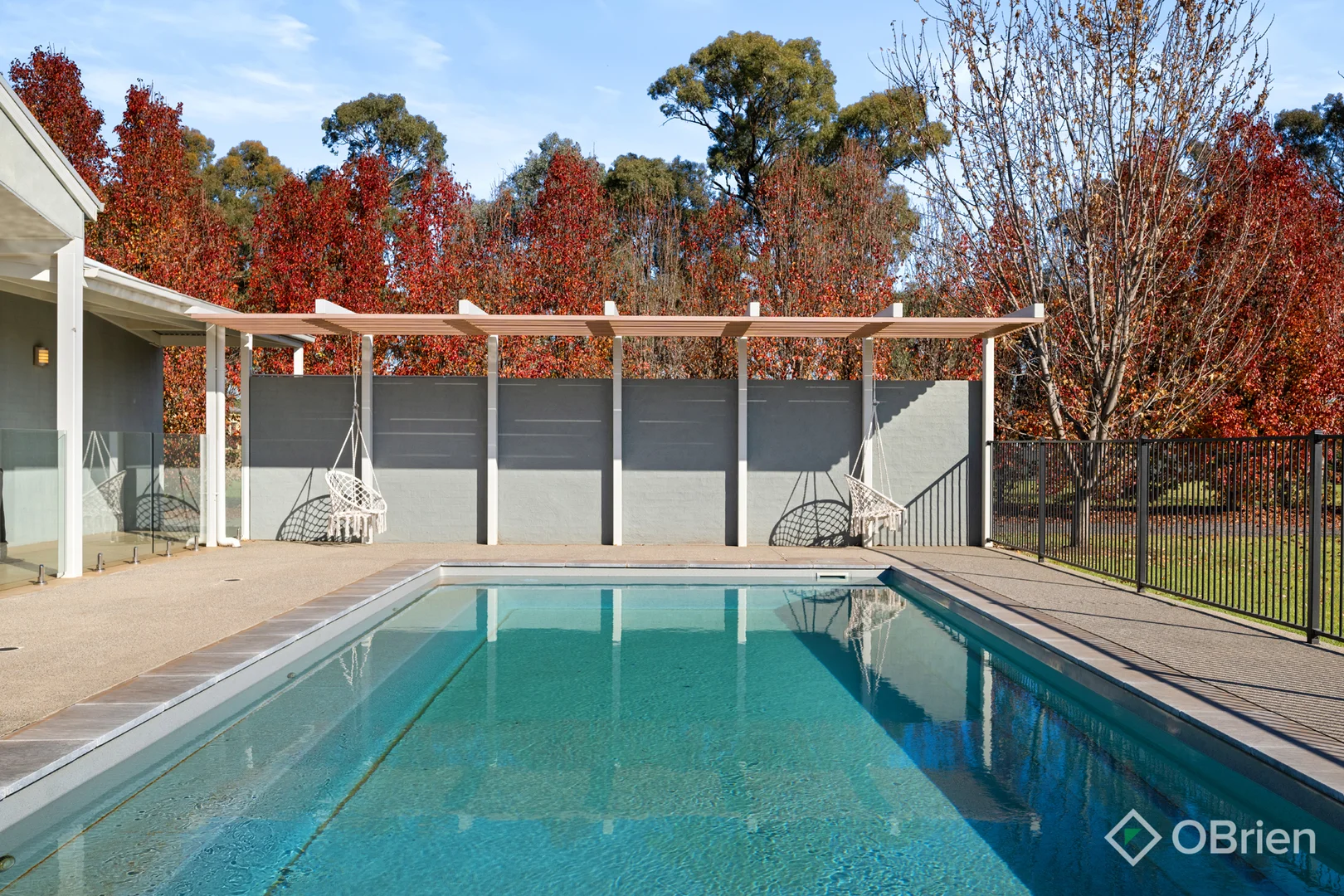 Additional image 31 of 9 Wonga Park Drive, Waldara VIC 3678