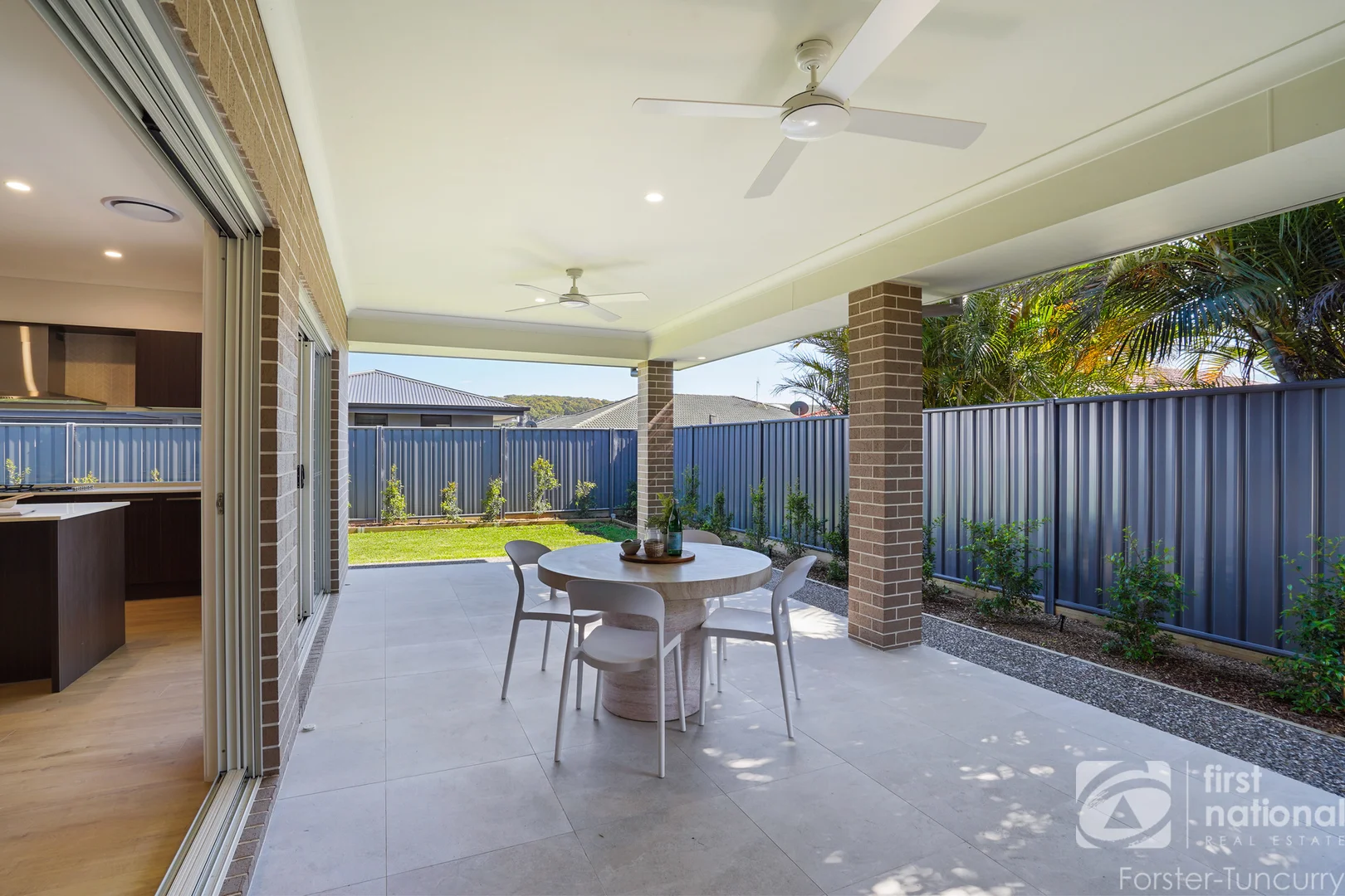 Additional image 8 of 9 Blossom Court, Forster NSW 2428