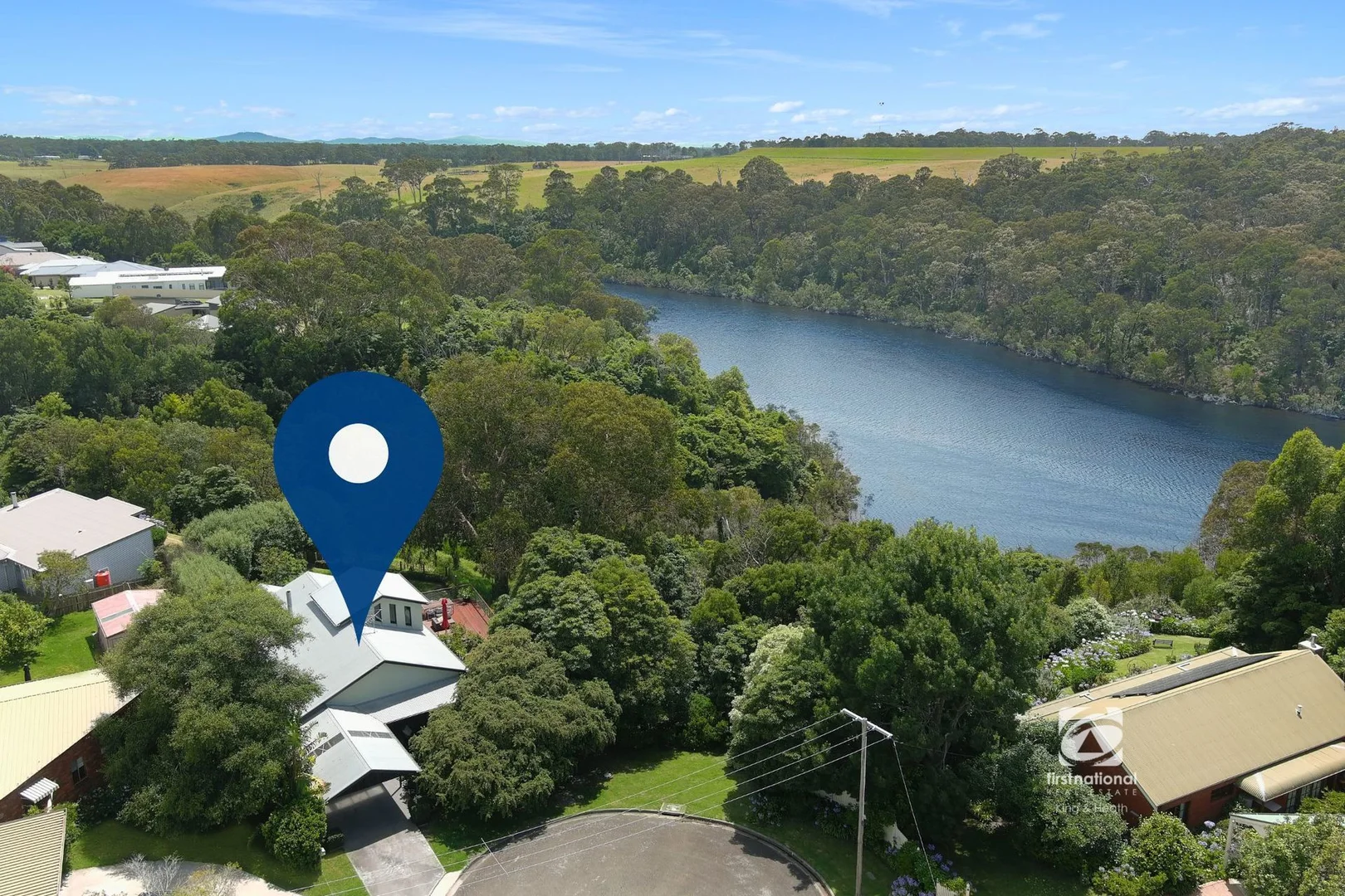 Additional image 26 of 5 Uringa Close, Lake Bunga VIC 3909