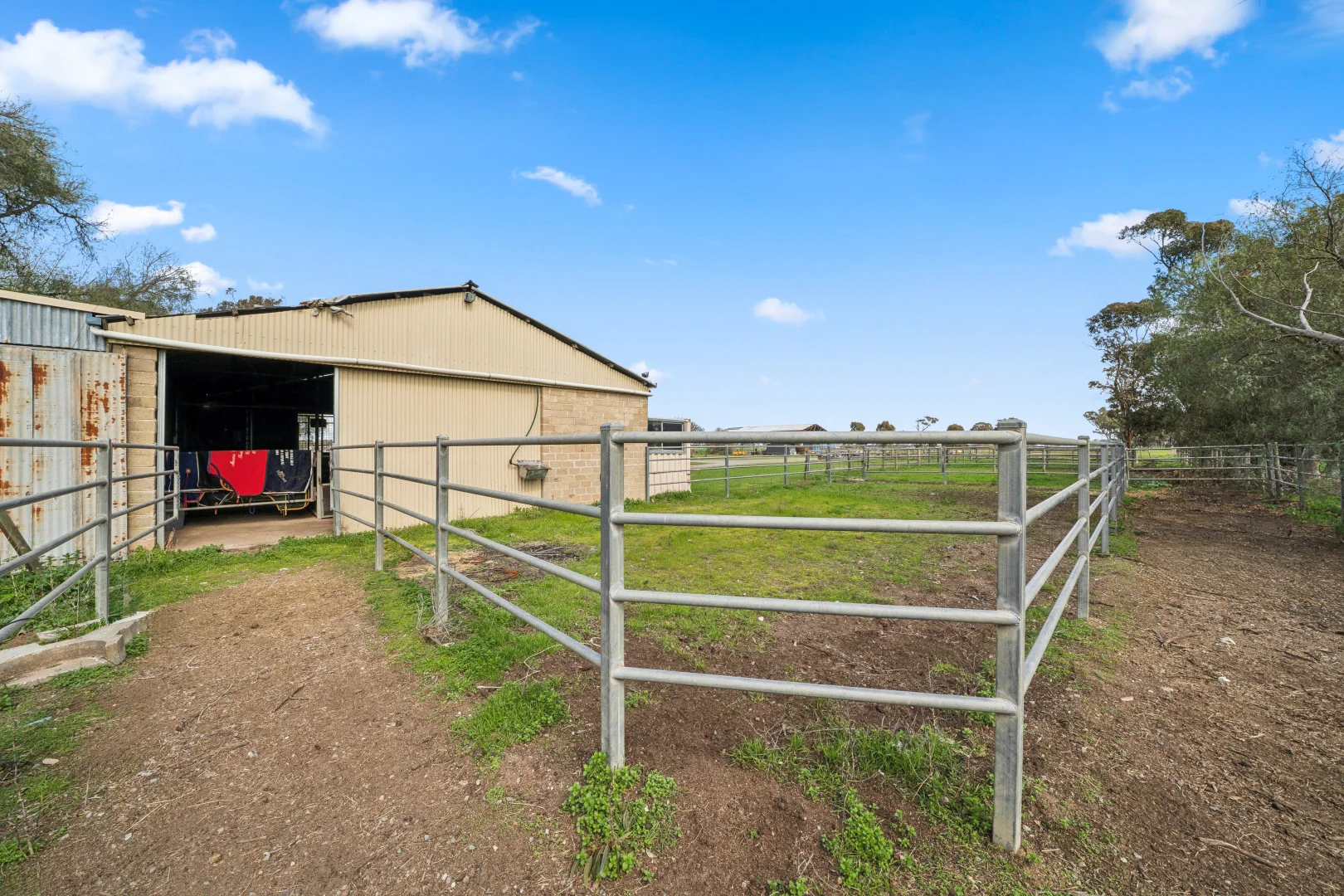 Additional image 26 of 130 Violet Town Boundary Road, Kialla East VIC 3631