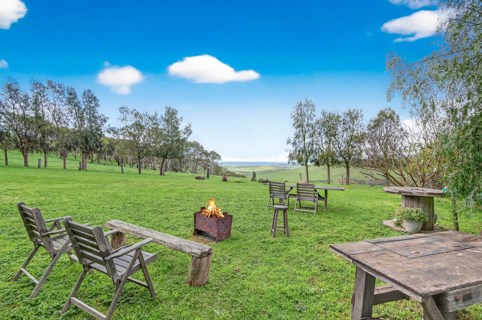 Additional image 61 of 8178 Main South Road, Delamere SA 5204