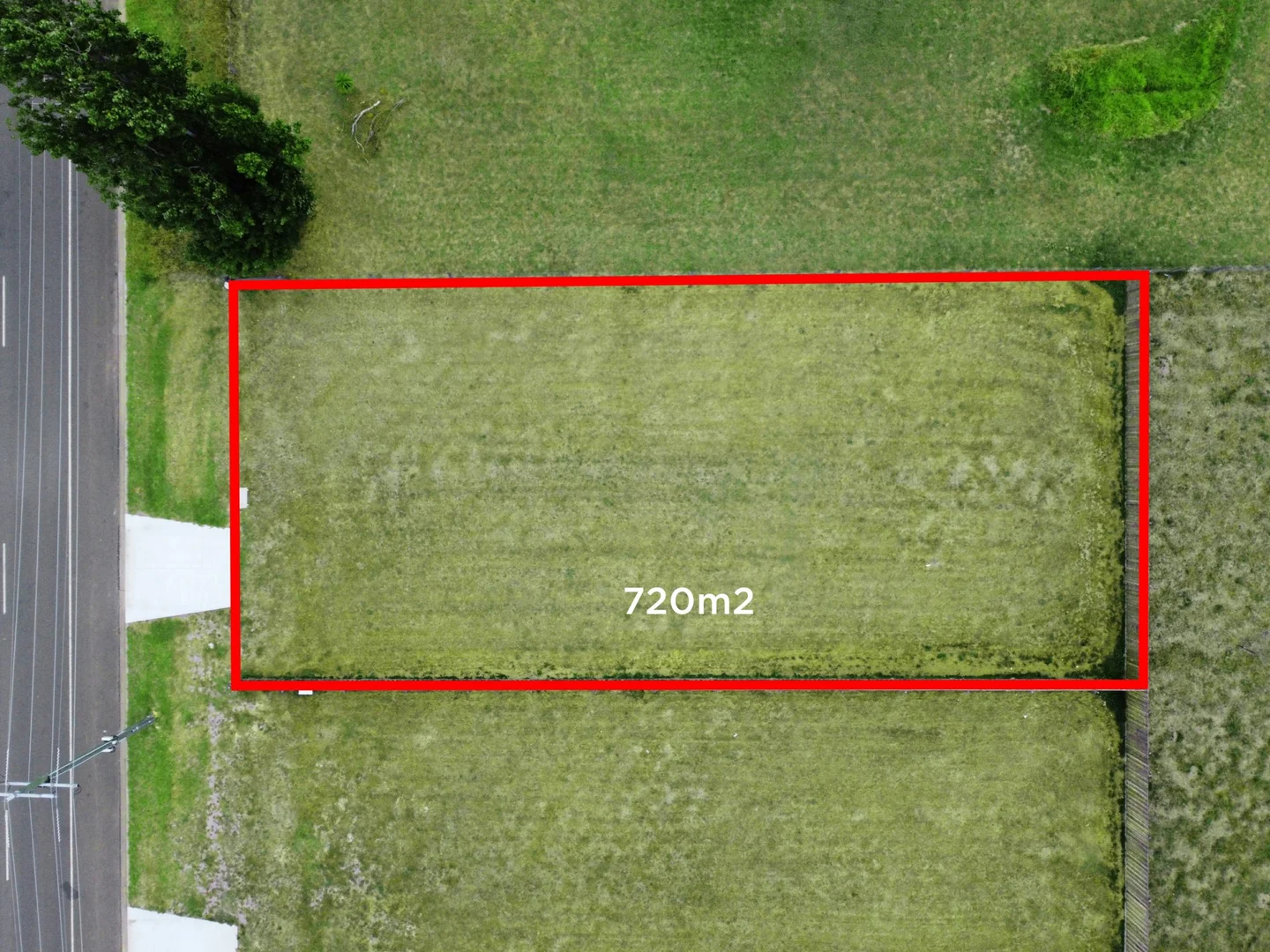 Additional image 5 of 53 Lucknow Street, East Bairnsdale VIC 3875