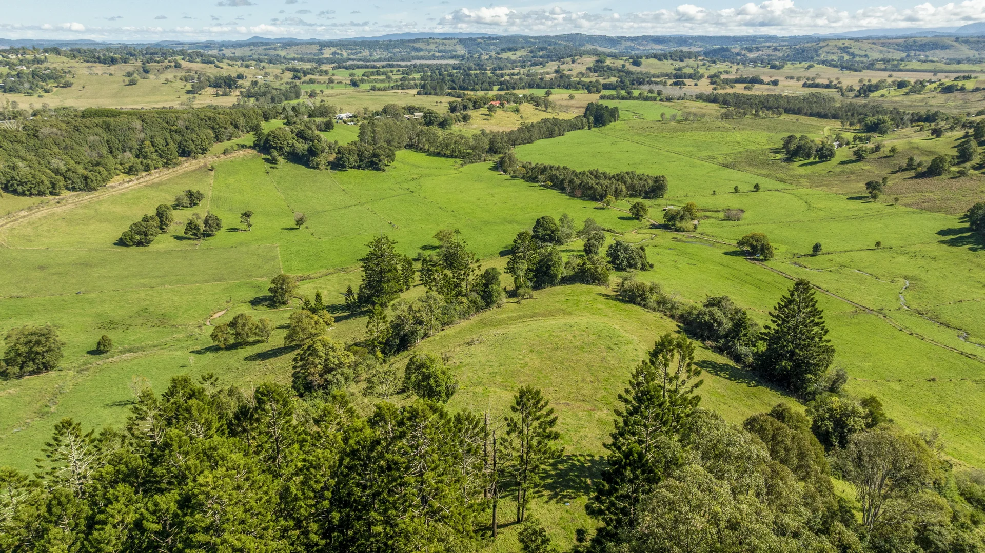 Additional image 14 of 27A Paradise Court, McLeans Ridges NSW 2480