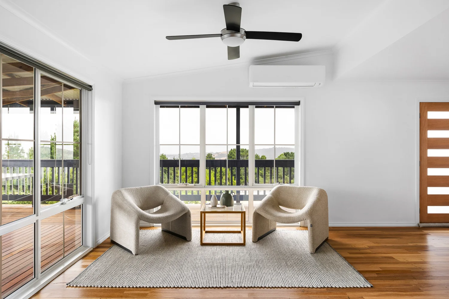 Additional image 8 of 465 Seventh Avenue, Eden Park VIC 3757