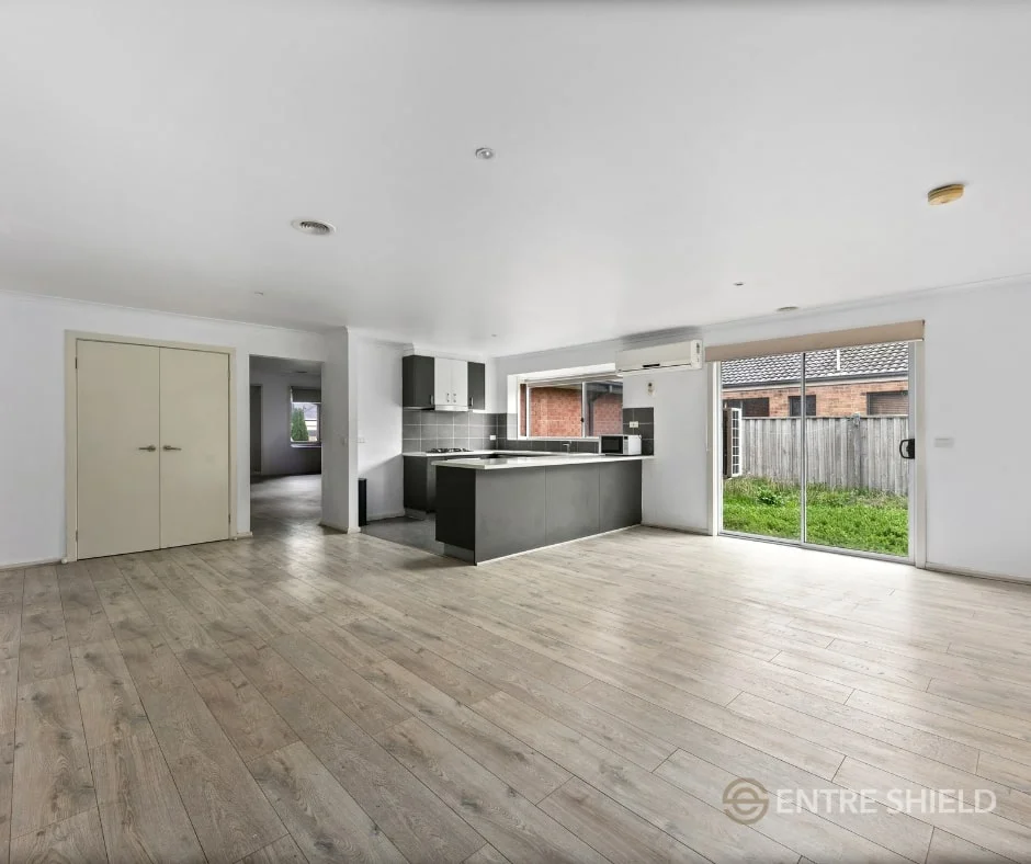 Additional image 4 of 10 Dalmuir Boulevard, Deer Park VIC 3023