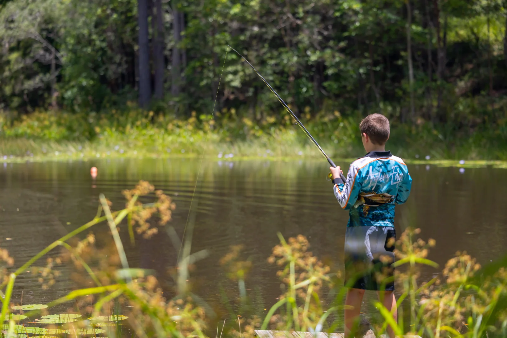 Additional image 29 of 272 Ringtail Creek Road, Ringtail Creek QLD 4565