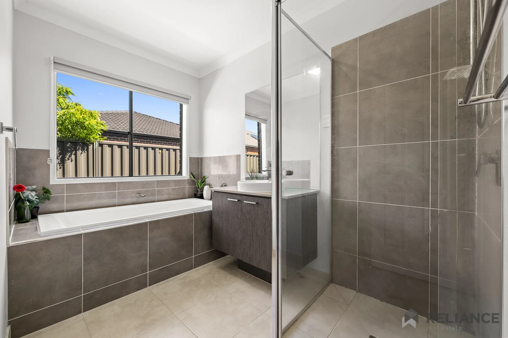 Additional image 14 of 17 Kruger Road, Tarneit VIC 3029