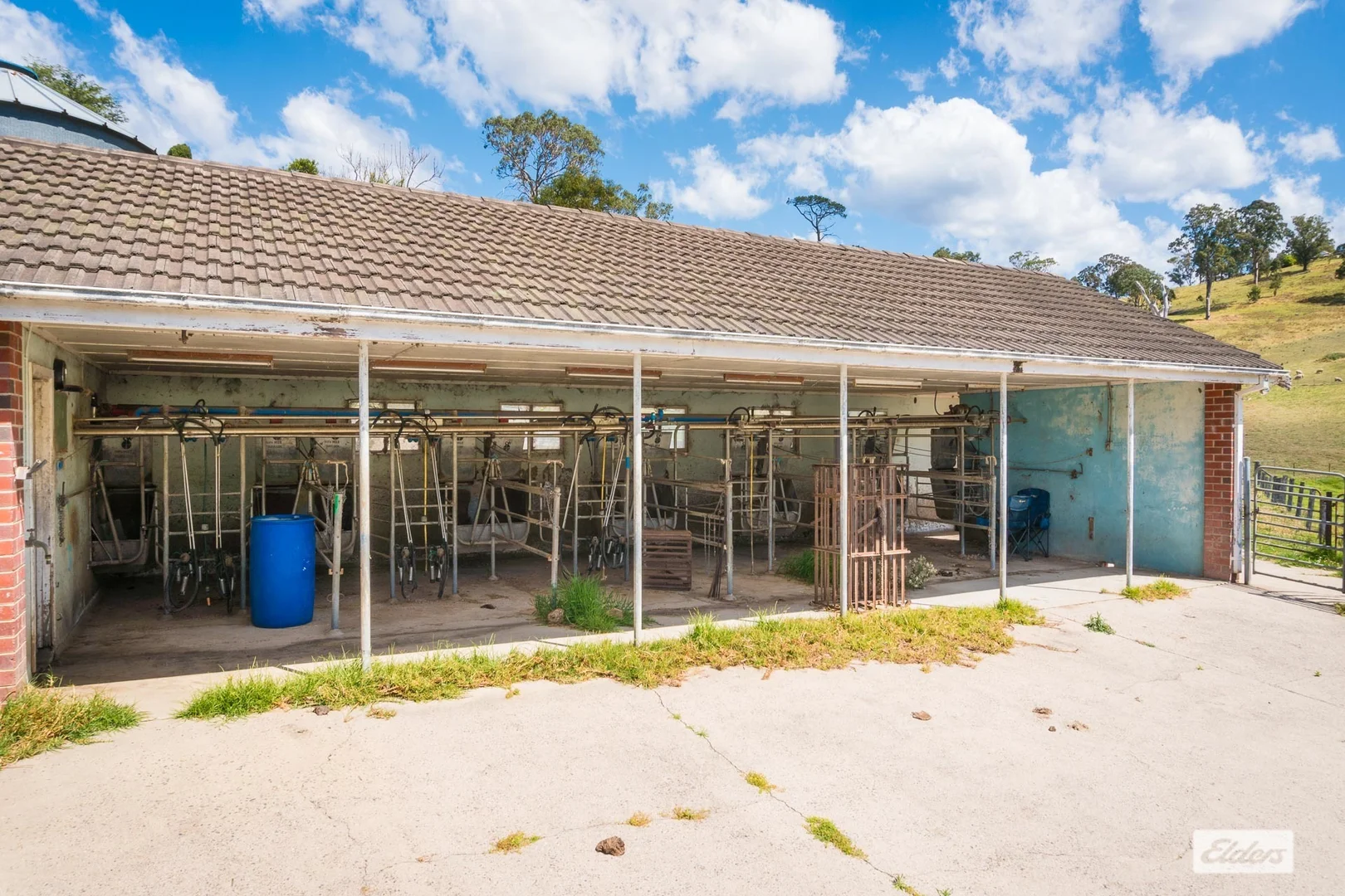 Additional image 65 of 354 Tantawangalo Mountain Road, Candelo NSW 2550