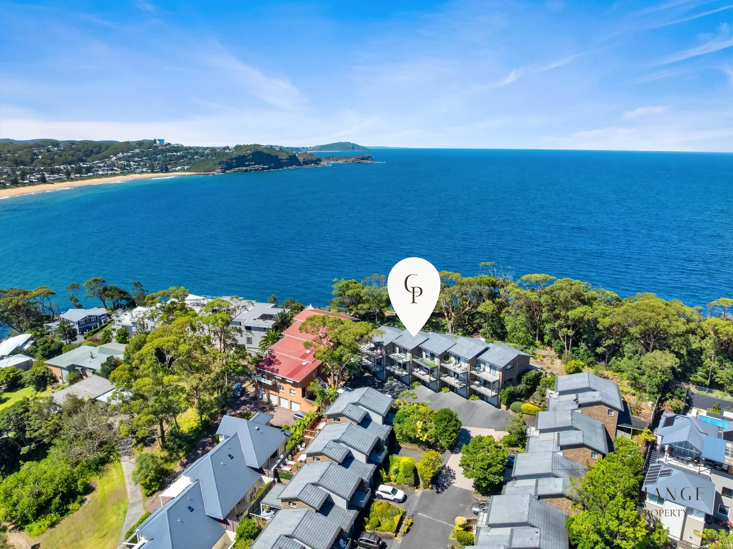 Additional image 12 of 11/20 Avoca Drive, Avoca Beach NSW 2251