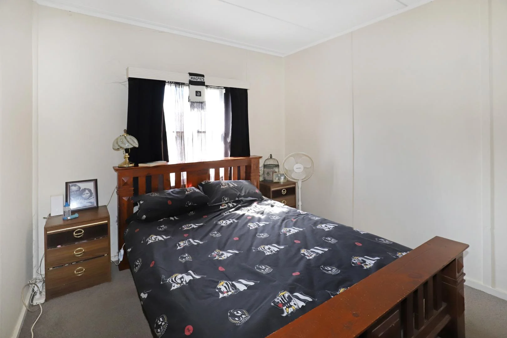 Additional image 9 of 27-29 Wellington Street, Bombala NSW 2632