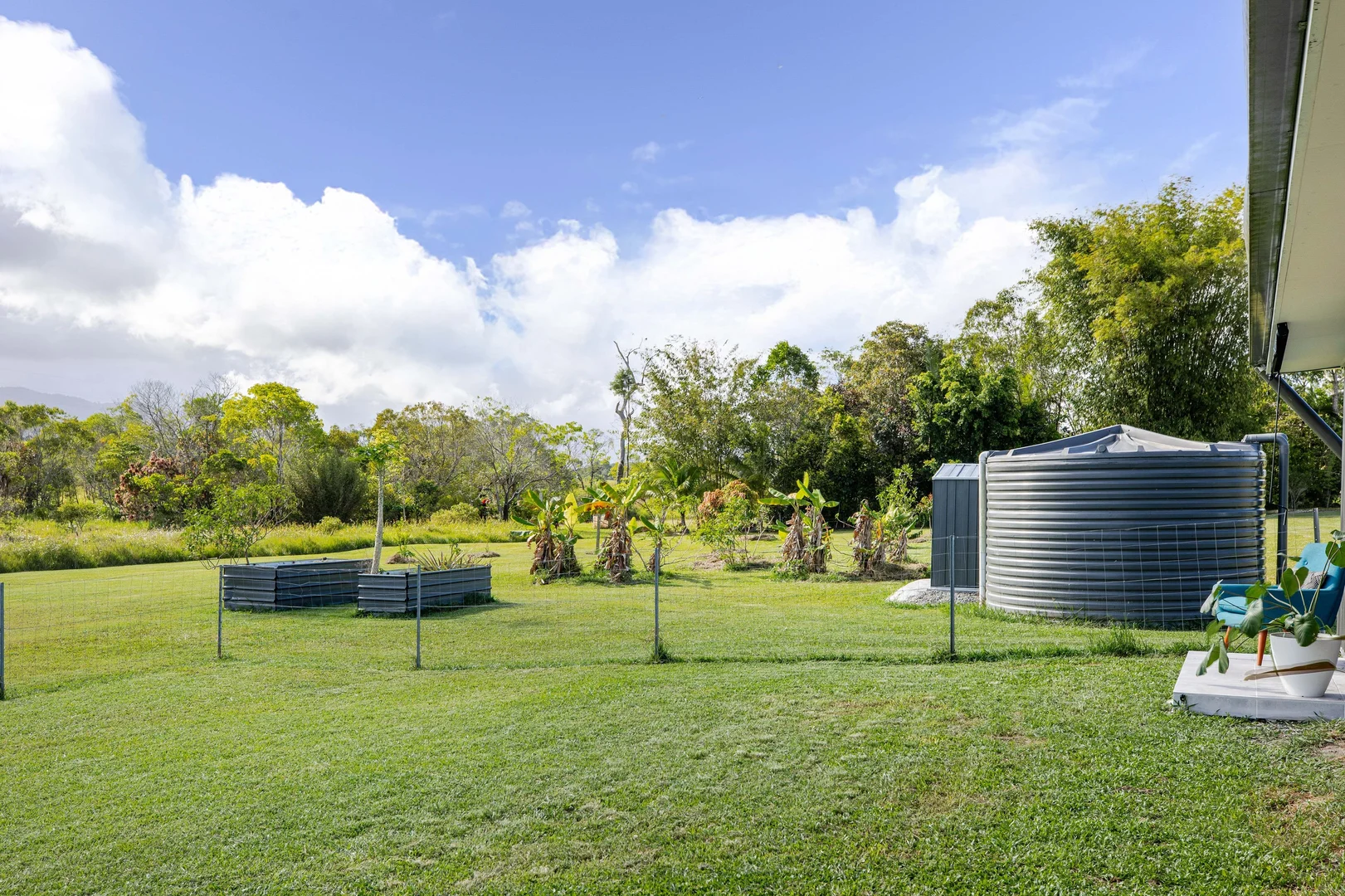 Additional image 29 of 91/96 Mary Jane Drive, Julatten QLD 4871