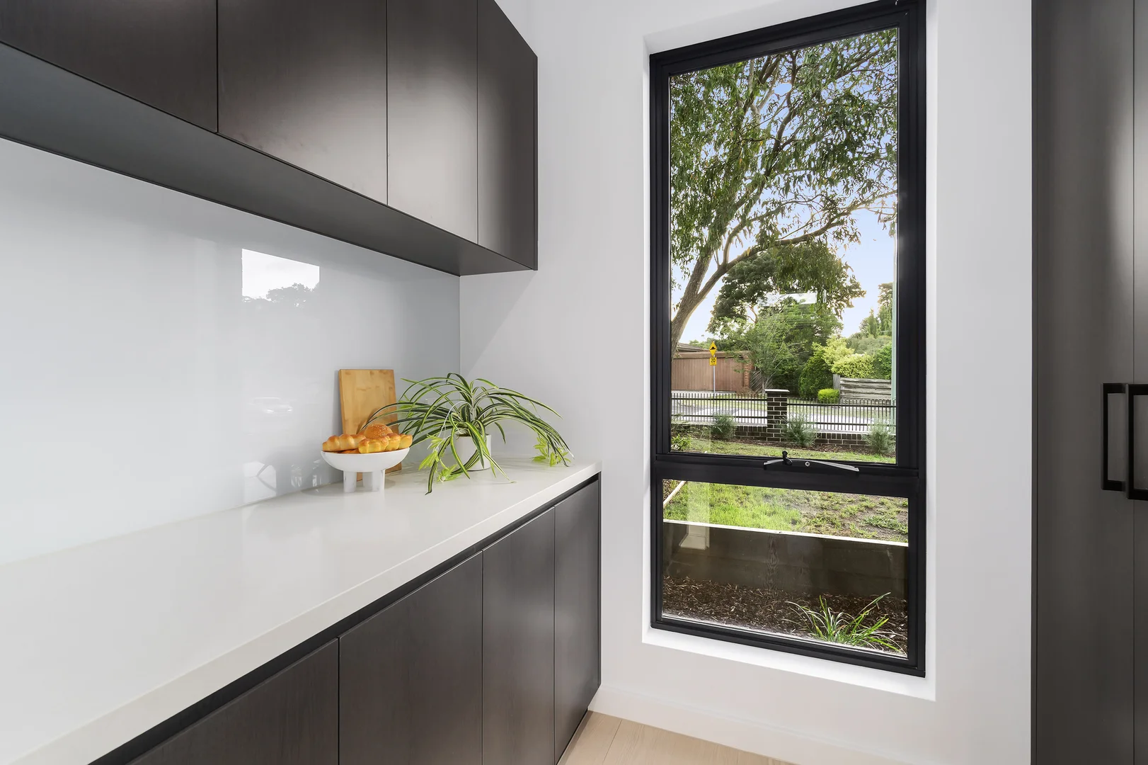 Additional image 8 of 3/87-89 Santa Rosa Boulevard, Doncaster East VIC 3109