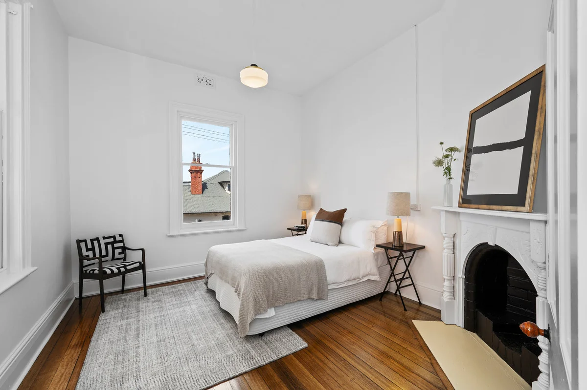 Additional image 15 of 19 Cromwell Street, Battery Point TAS 7004