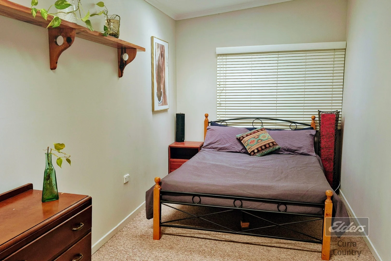 Additional image 11 of 286 Scotchy Pocket Road, Scotchy Pocket QLD 4570