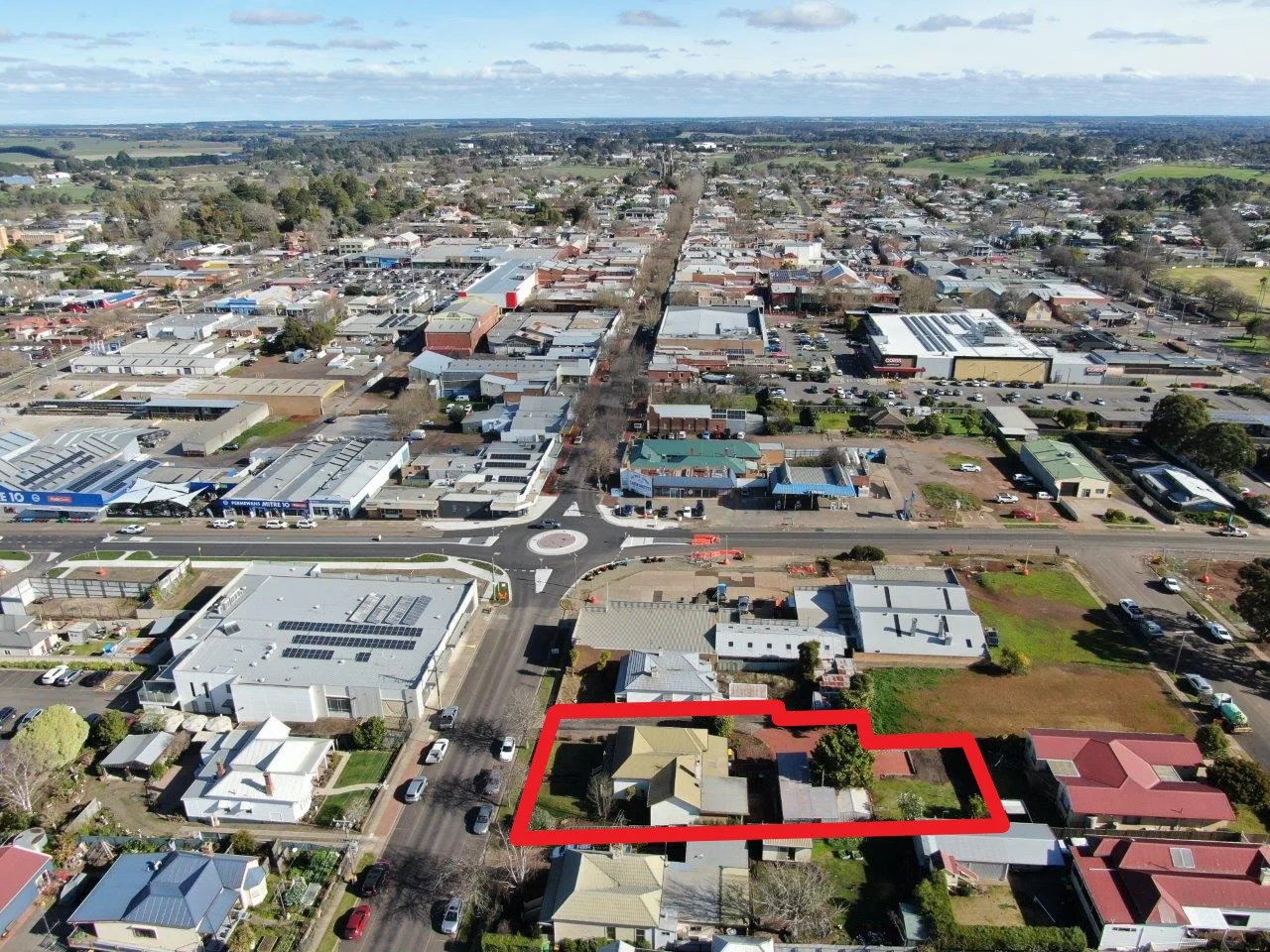 Additional image 16 of 265 Gray Street, Hamilton VIC 3300