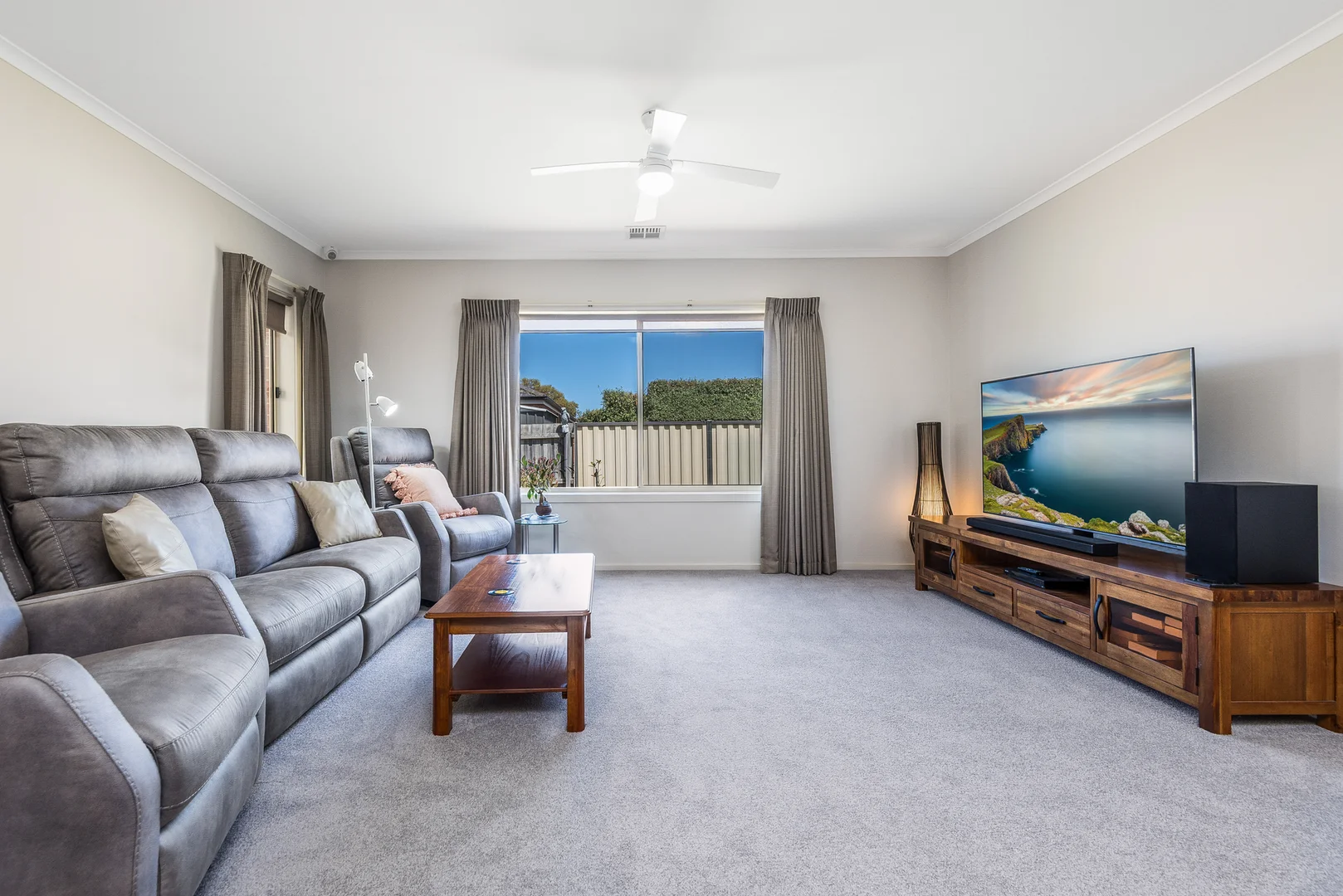 Additional image 7 of 19 Mandela Court, St Albans Park VIC 3219
