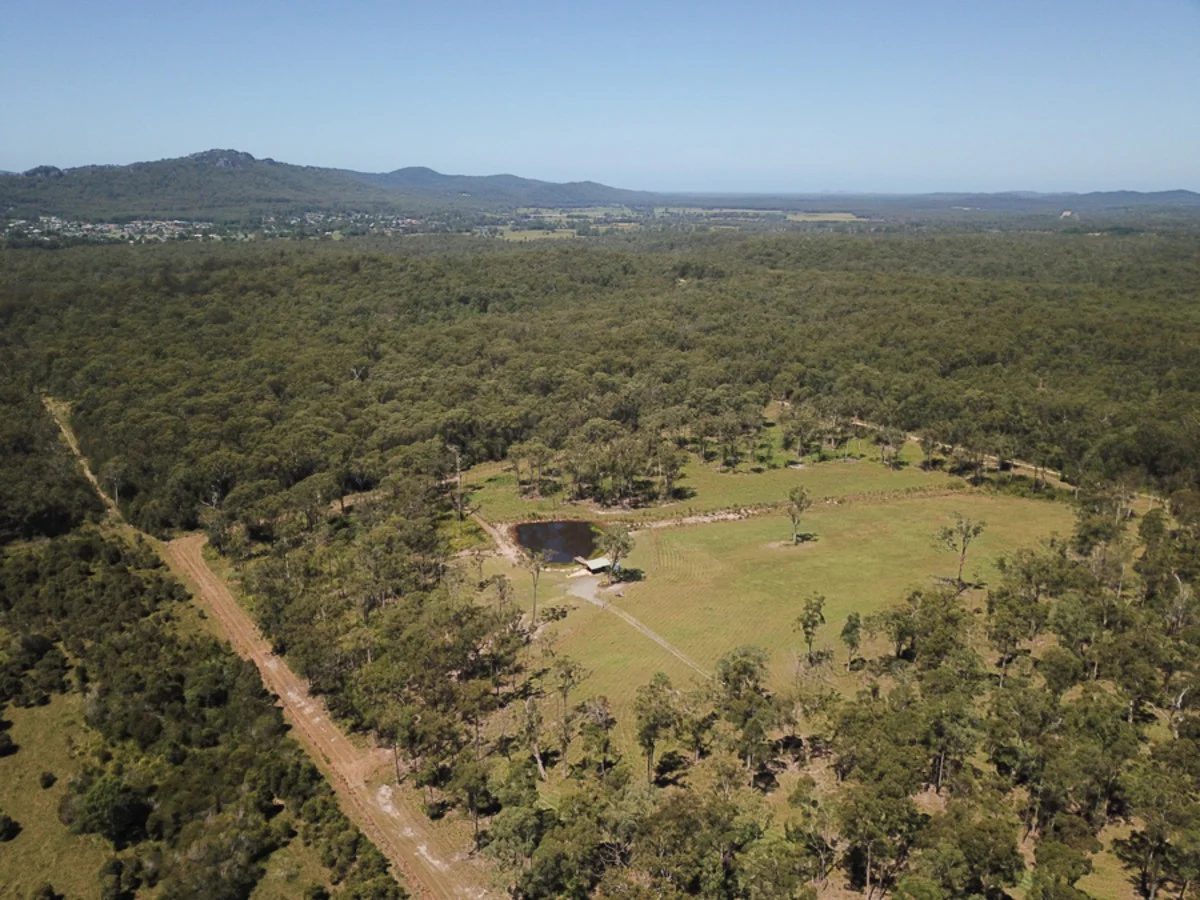 Additional image 4 of 616 Old Inn Road, Bulahdelah NSW 2423