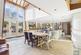 Additional image 6 of Gislingham Road, Stowmarket IP14