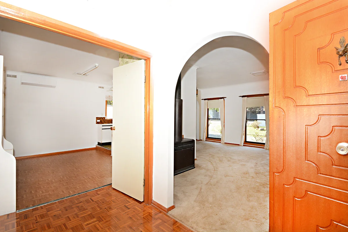 Additional image 5 of 5 Dunn Street, Rushworth VIC 3612