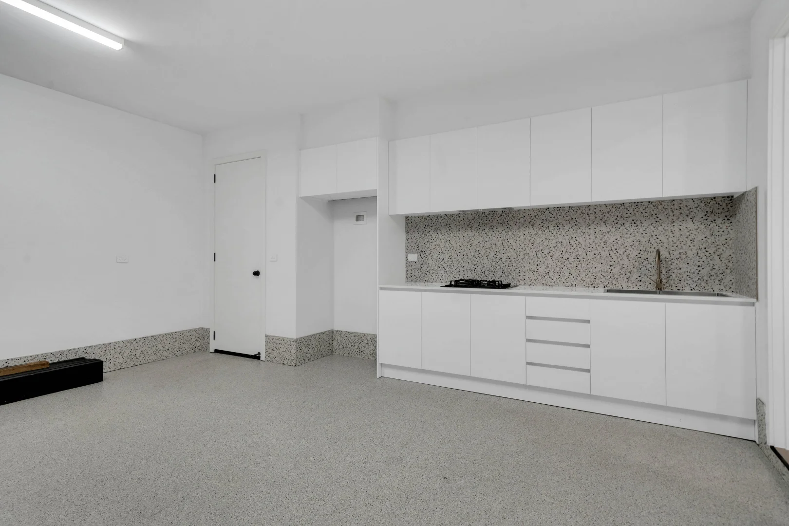 Additional image 22 of 5 Callicoma Street, Mickleham VIC 3064