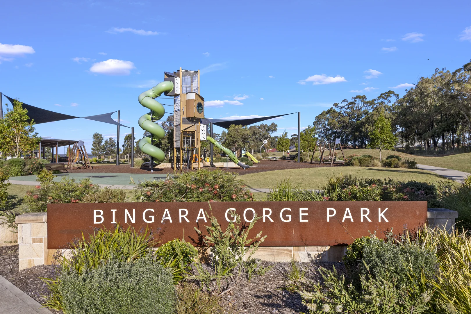 Additional image 26 of 4 Grundy Close, Wilton NSW 2571