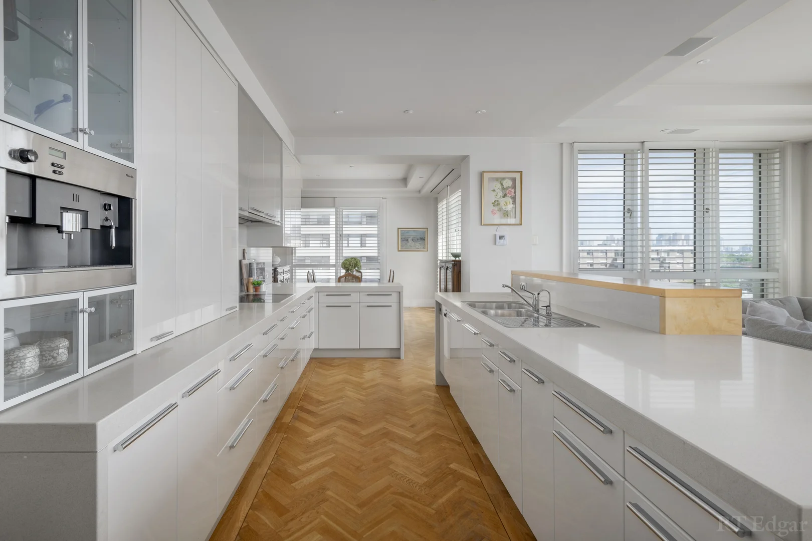 Additional image 3 of Sub-Penthouse/392A Toorak Road, Toorak VIC 3142