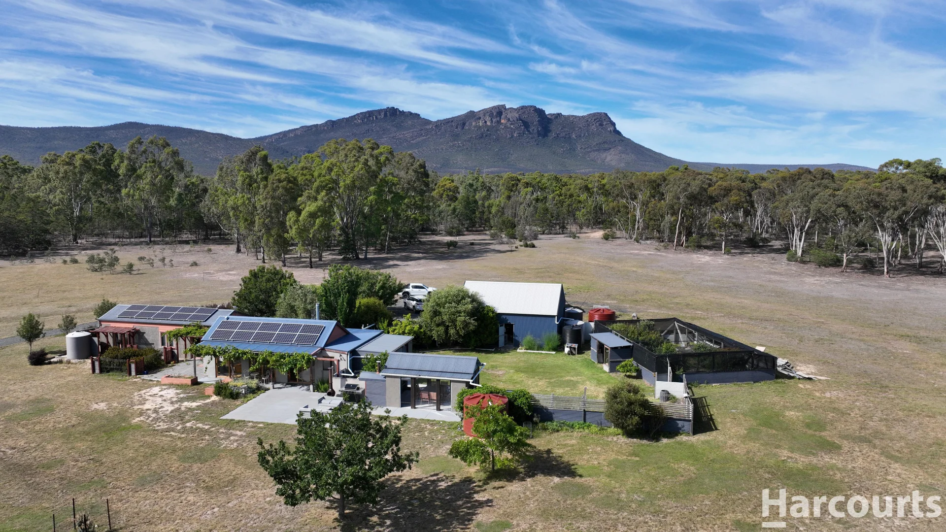 Additional image 20 of 197 Wartook Rise, Wartook VIC 3401