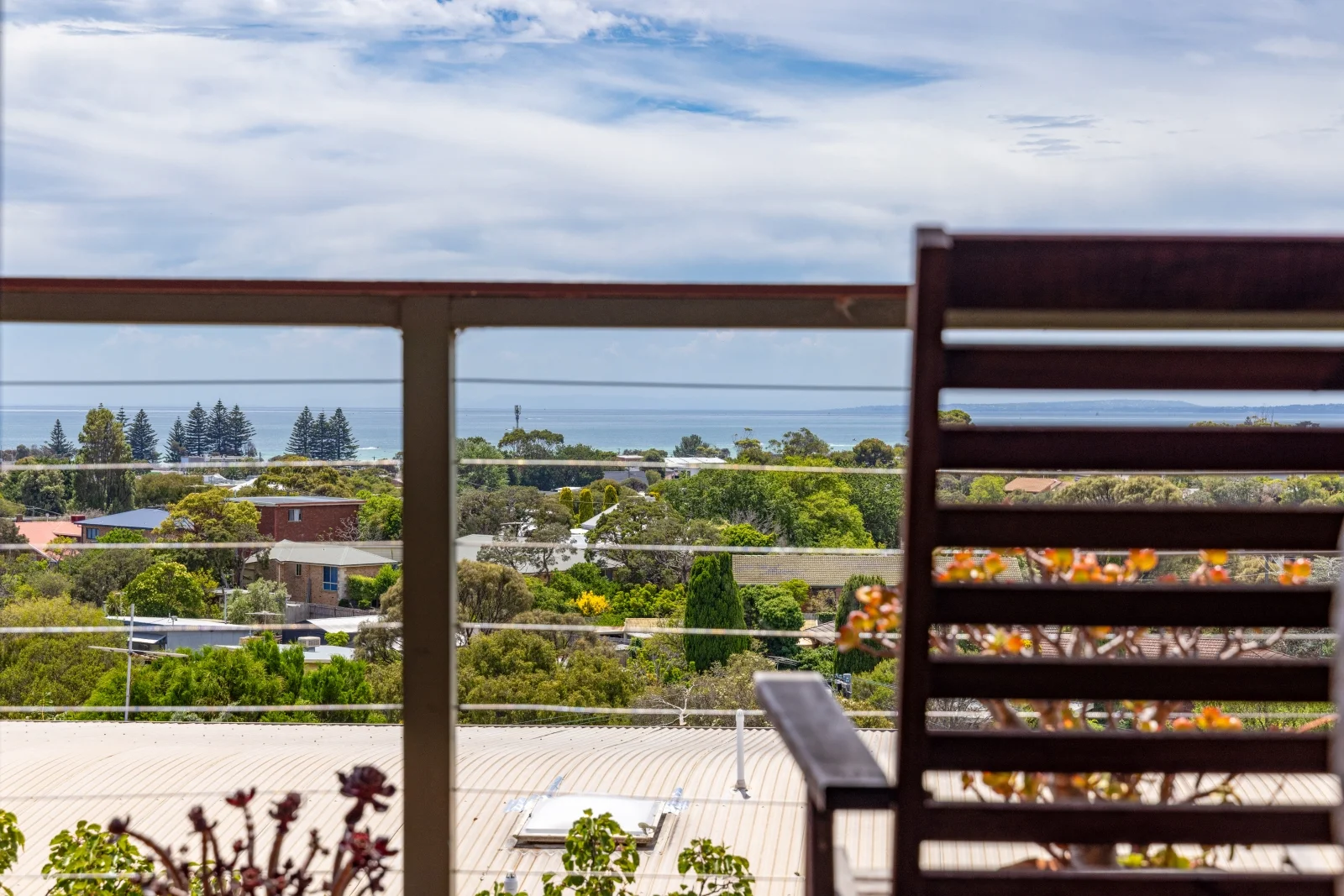 Additional image 12 of 13-15 Dunlane Court, Rye VIC 3941