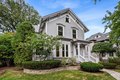 Additional image 68 of 2236 Ridge Ave, Evanston, IL, 60201