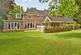 Additional image 23 of Mount Lane, Hartlip, Sittingbourne, Kent