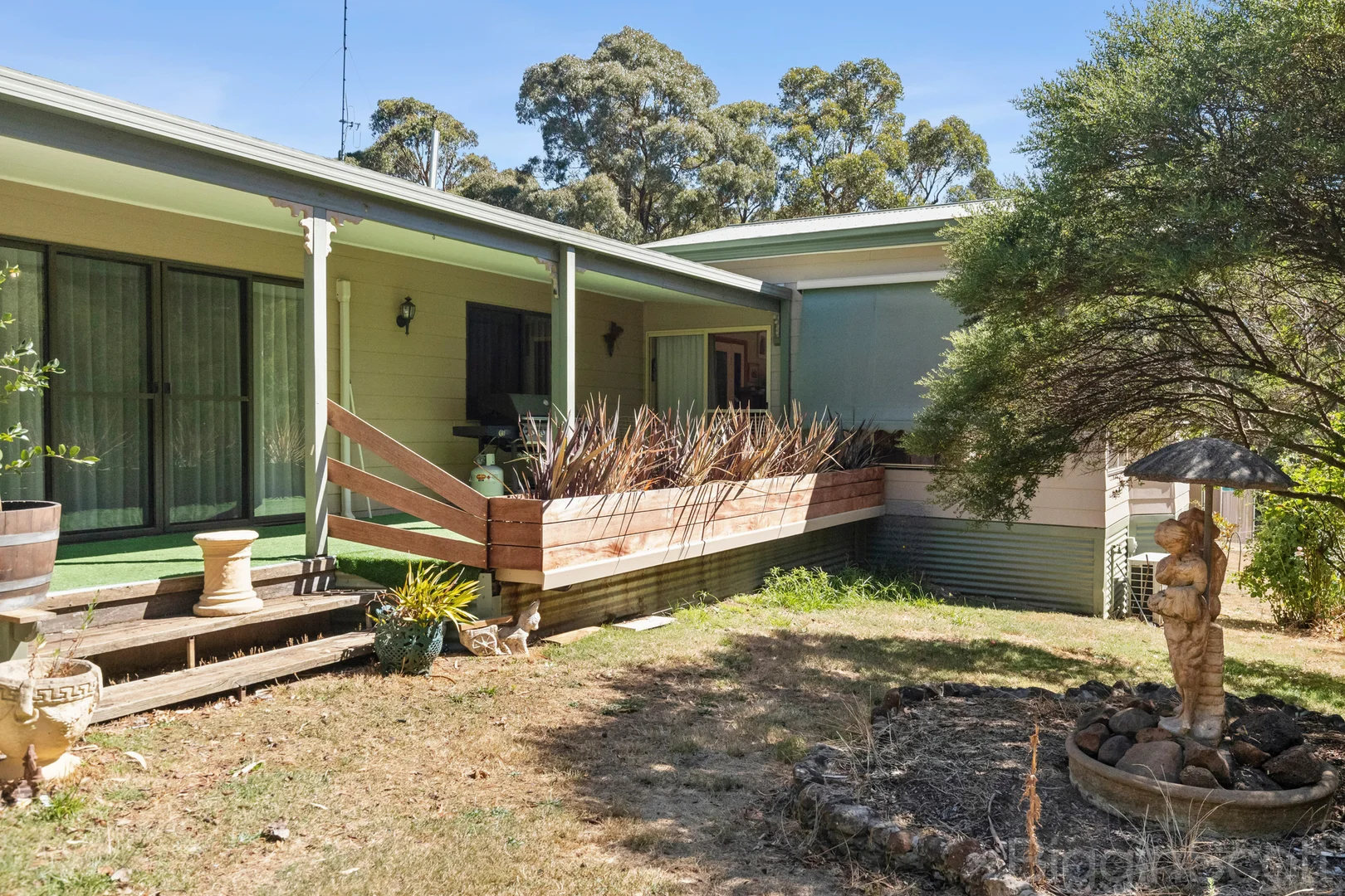 Additional image 12 of 42 Western Avenue, Hepburn VIC 3461