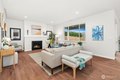 Additional image 4 of 14721 88th Way SE Unit 19, Yelm, WA, 98597