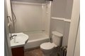 Additional image 4 of 42 Farrington St Unit 1, Quincy, MA, 02171
