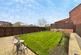 Additional image 6 of Askrigg Close, Consett DH8
