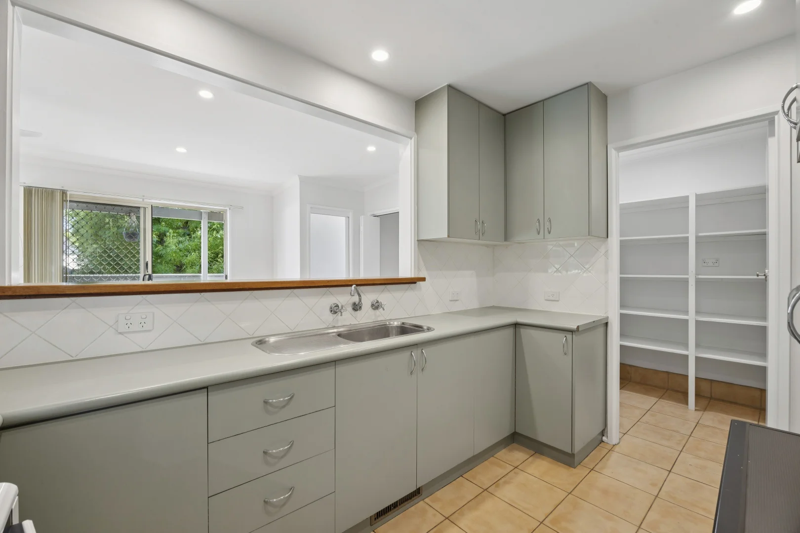 Additional image 5 of 13 Gillman Place, Queanbeyan NSW 2620