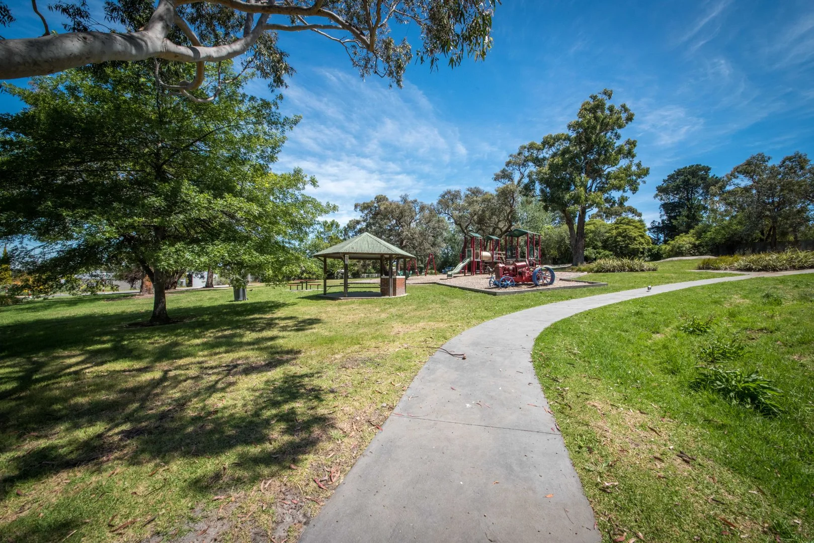 Additional image 7 of Lot 2/38 Petty Road, Bunyip VIC 3815