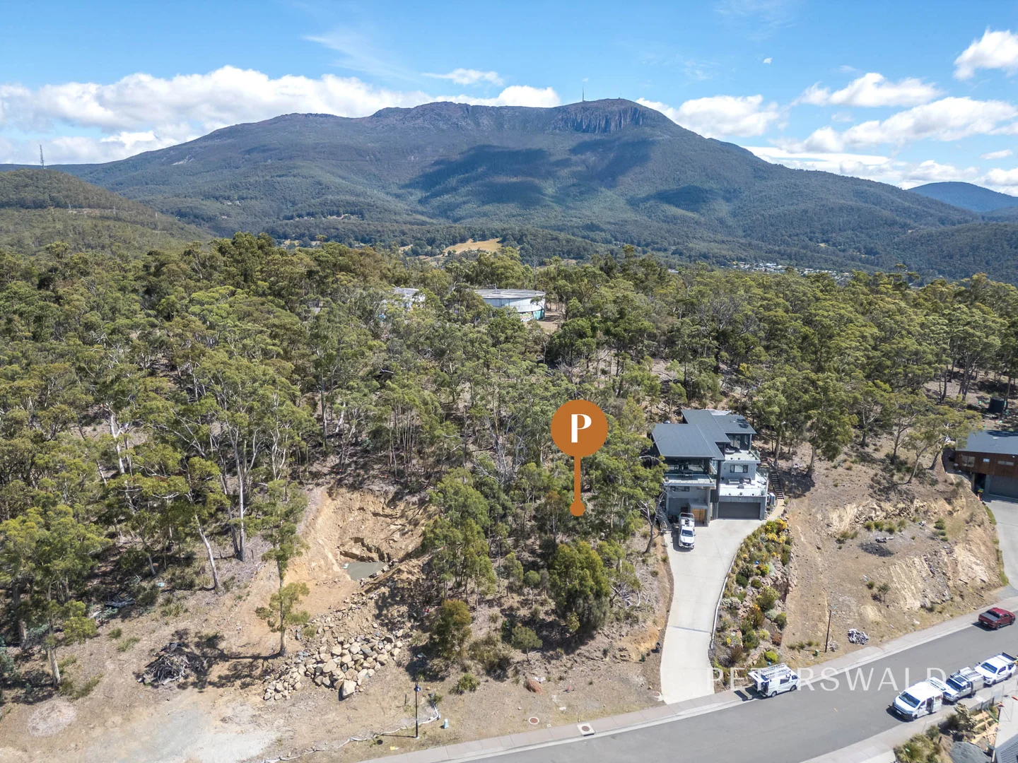 Additional image 3 of 44 Hillcrest Road, Tolmans Hill TAS 7007