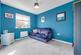 Additional image 12 of Hetherington Way, Bedlington NE22