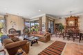 Additional image 8 of 9 Swarthmore Ct, Rancho Mirage, CA, 92270