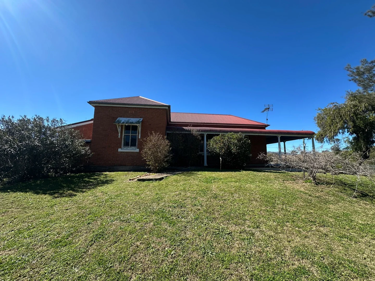 Additional image 49 of 2991 Halls Creek Road, Halls Creek NSW 2346