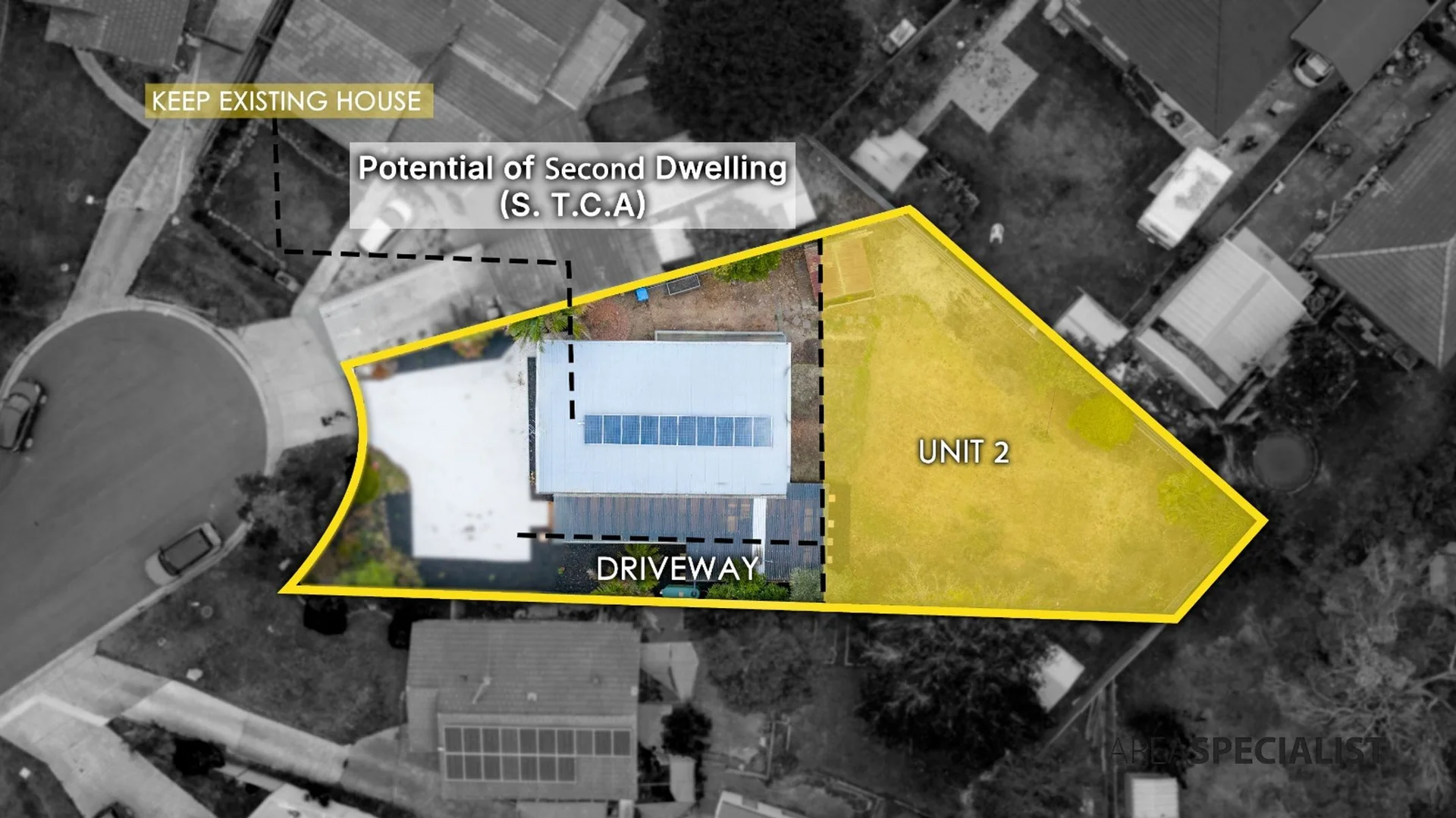 Additional image 17 of 4 Birch Court, Narre Warren VIC 3805