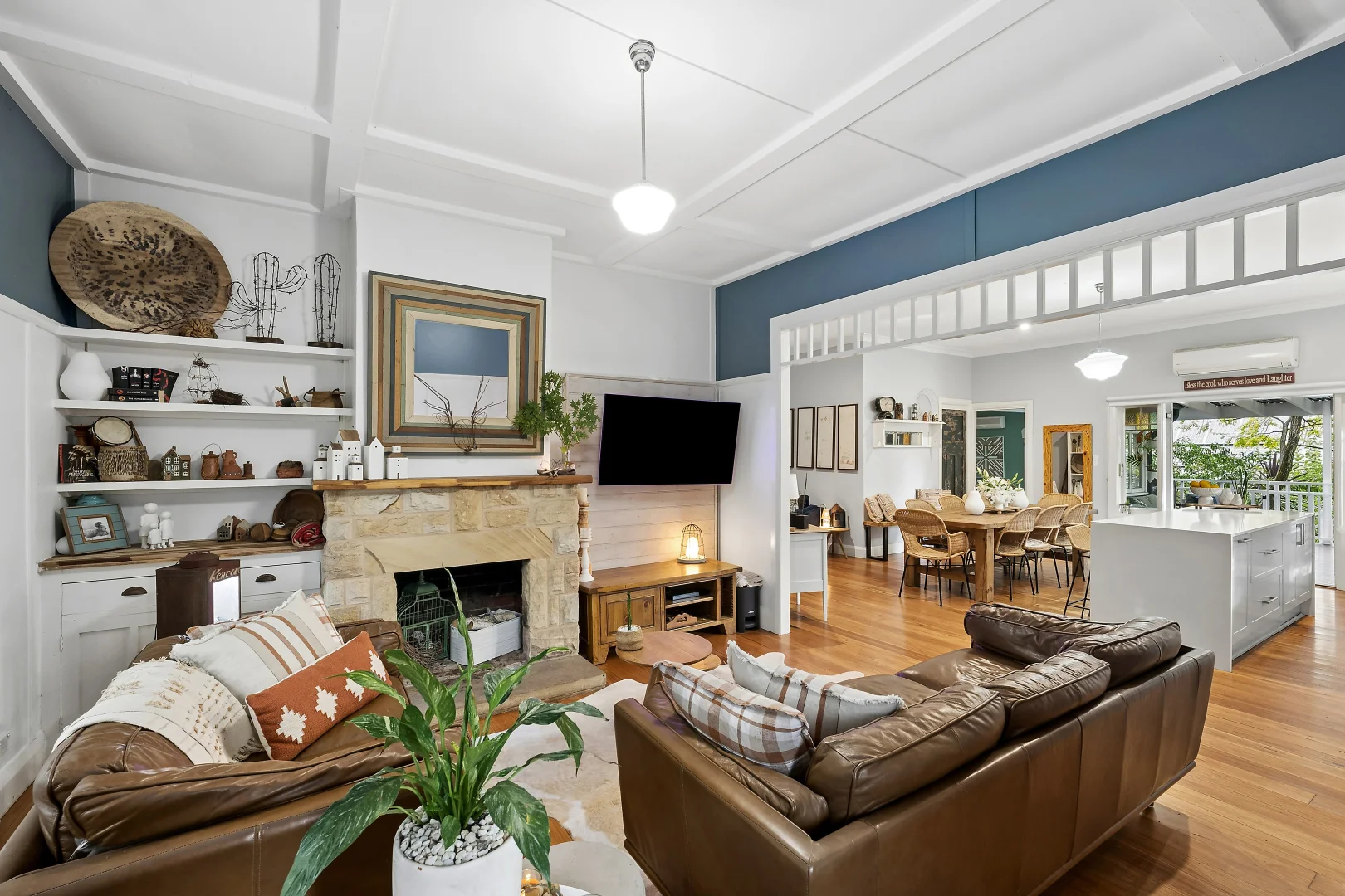 Additional image 3 of 364 Macquarie Road, Springwood NSW 2777