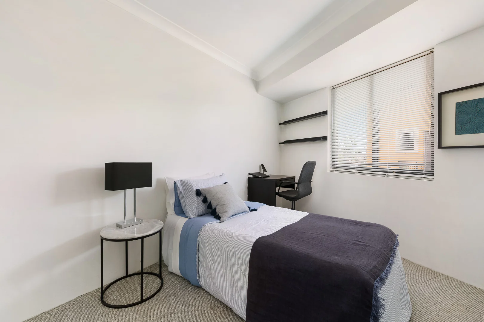 Additional image 7 of 97/23 Norton Street, Leichhardt NSW 2040