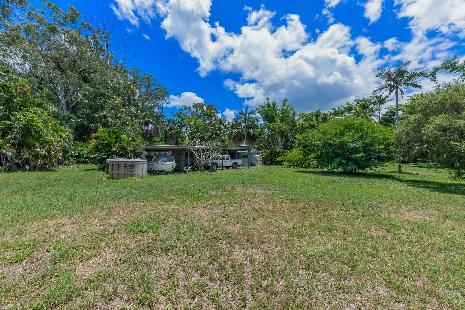 Additional image 14 of 61 Orchid Road, Cannon Valley QLD 4800