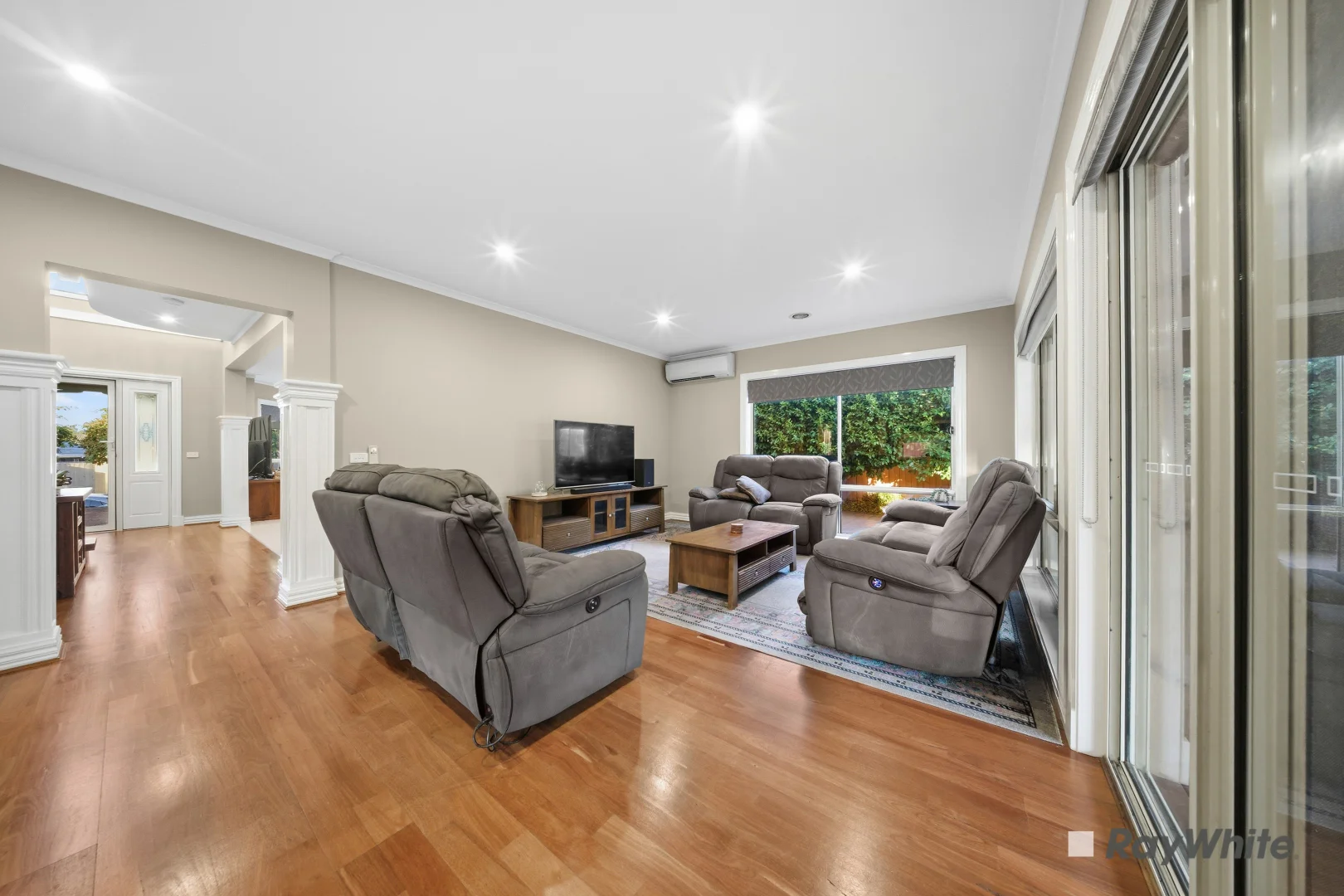 Additional image 12 of 13 Ellen Road, Narre Warren South VIC 3805