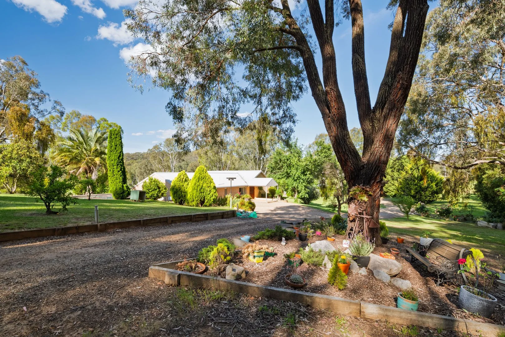 Additional image 28 of 411 Buffalo Creek Road, Myrtleford VIC 3737